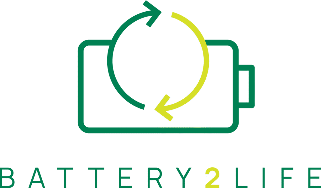 Battery2Life